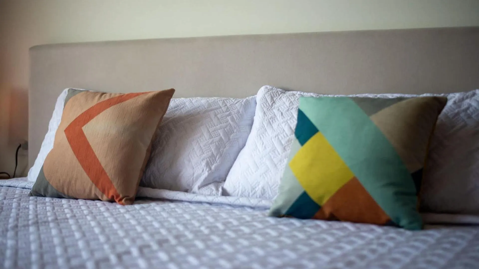 Menesse Tulum Hideaway - Elegant Bohemian Suite 0*,  Mexiko