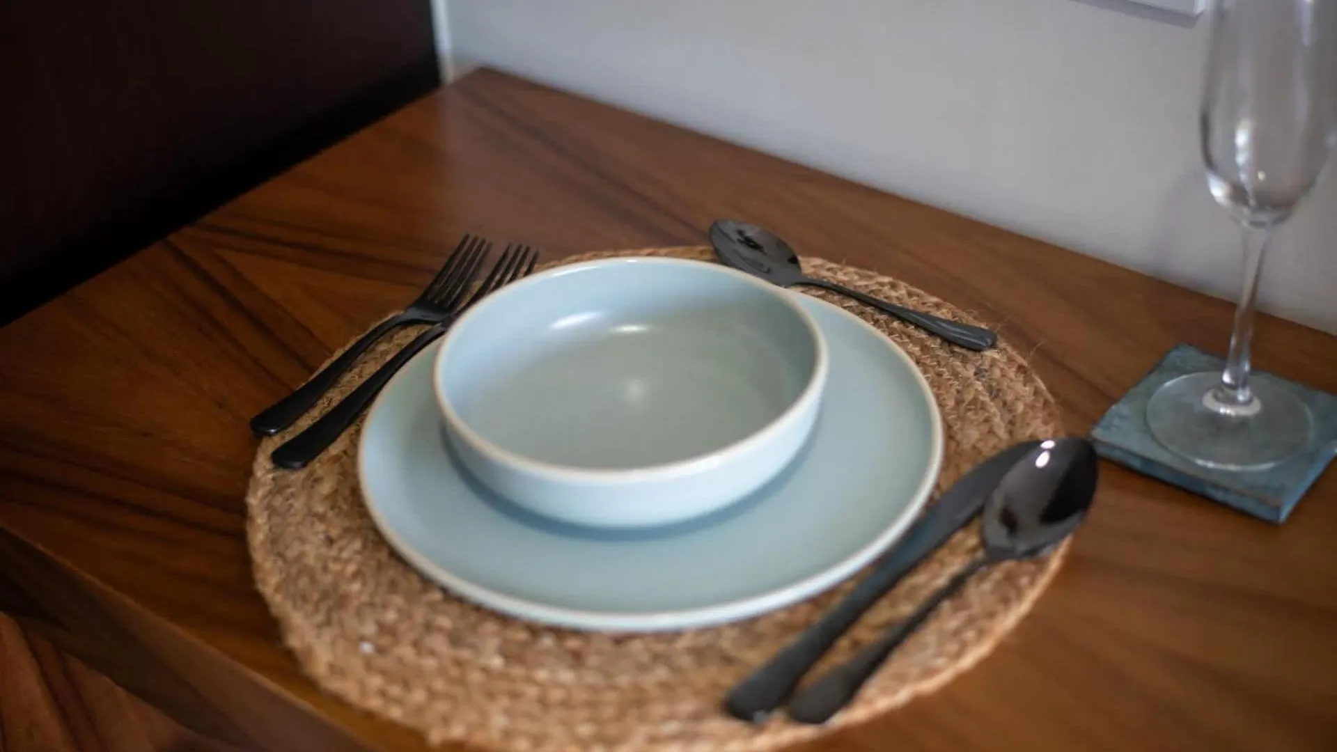 شقة Menesse Tulum Hideaway - Elegant Bohemian Suite المكسيك