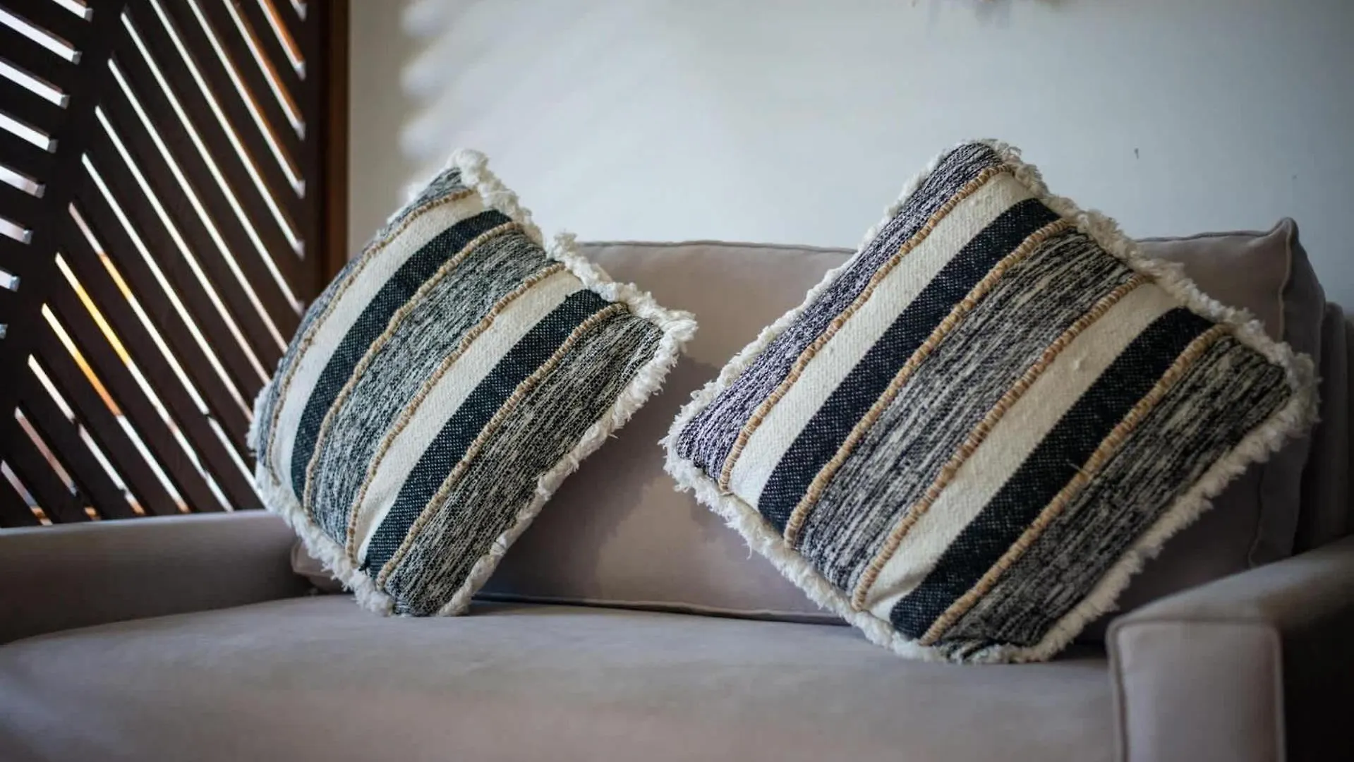 شقة Menesse Tulum Hideaway - Elegant Bohemian Suite