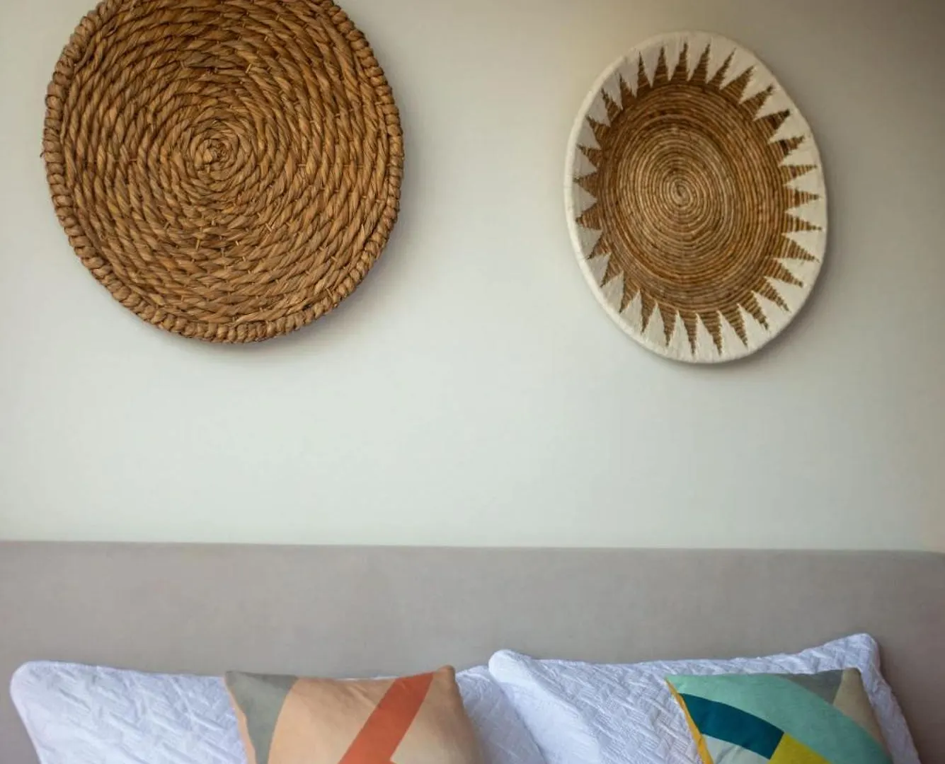 Menesse Tulum Hideaway - Elegant Bohemian Suite شقة